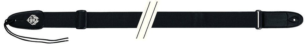 Gewa Deluxe Black Matt