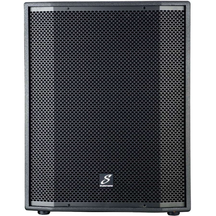 Gewa Deluxe Black Matt