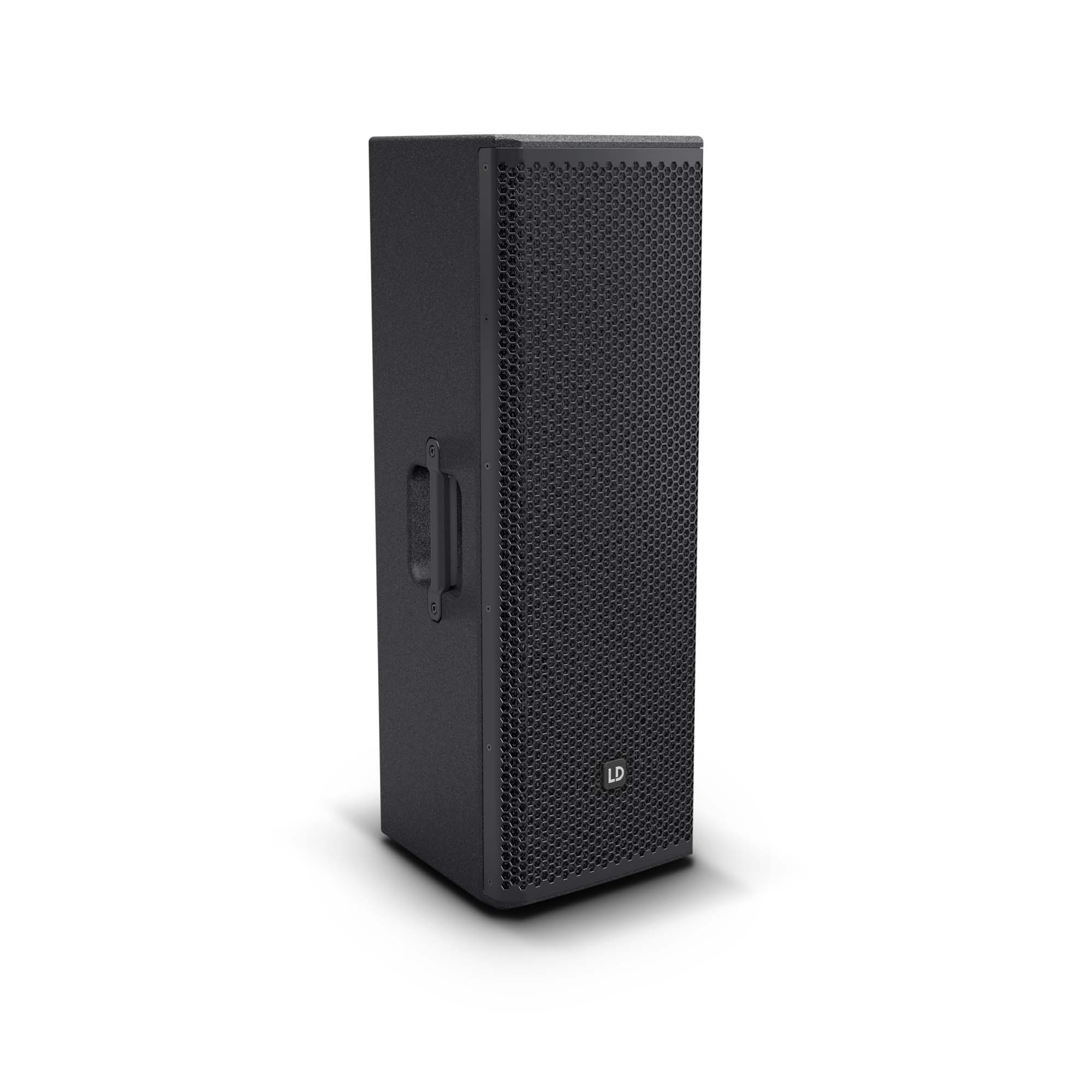 Gewa Deluxe Black Matt