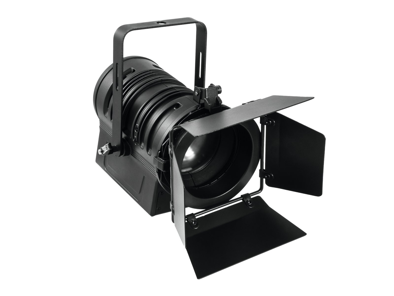 Gewa Deluxe Black Matt