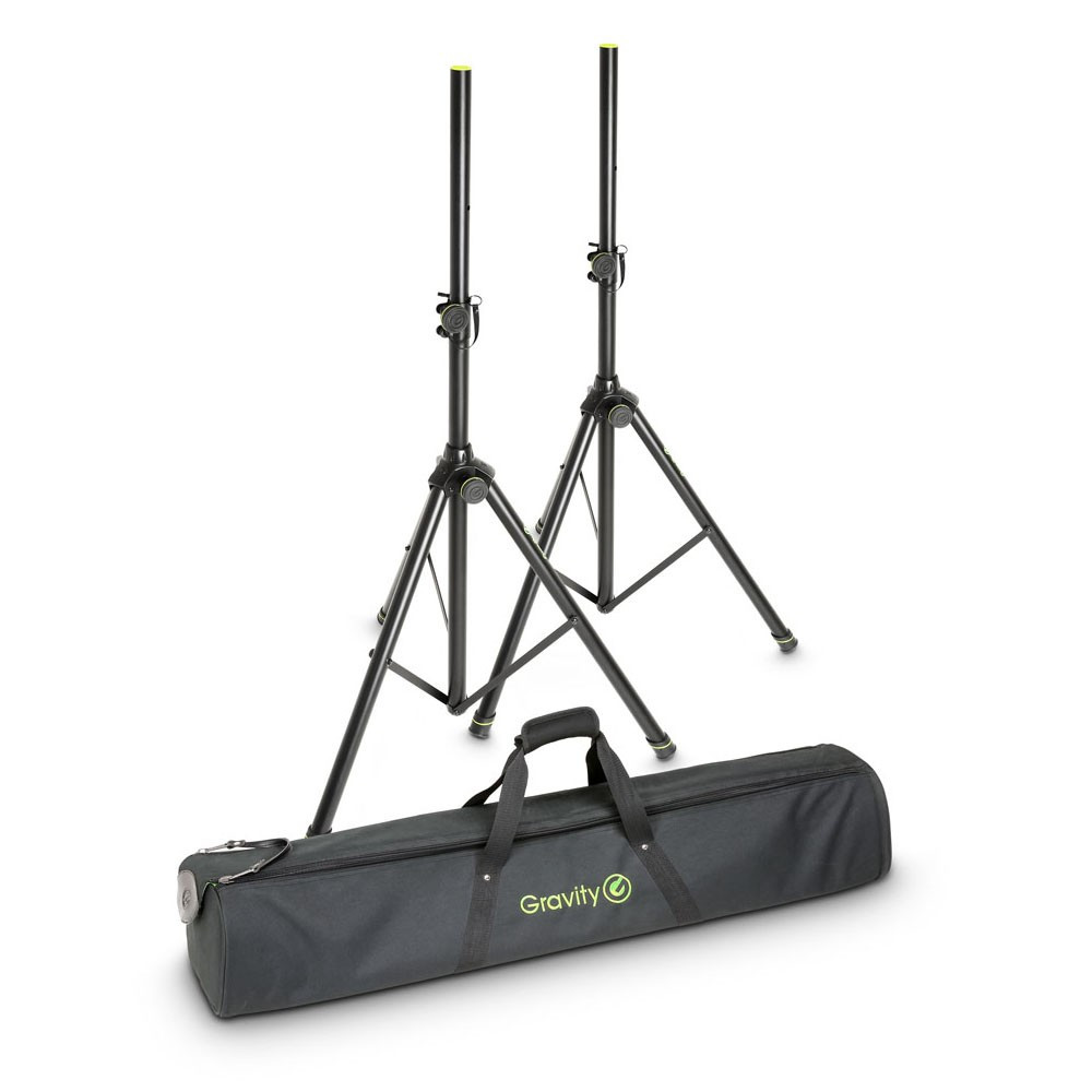 Gewa Deluxe Black Matt