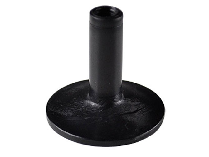 Gewa Deluxe Black Matt