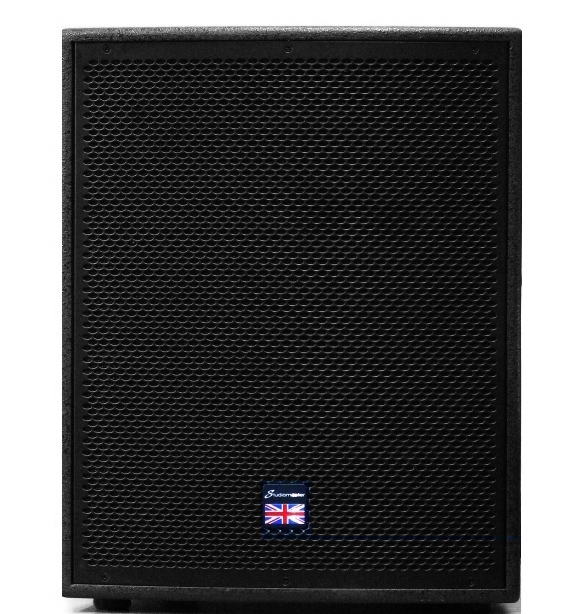 Gewa Deluxe Black Matt