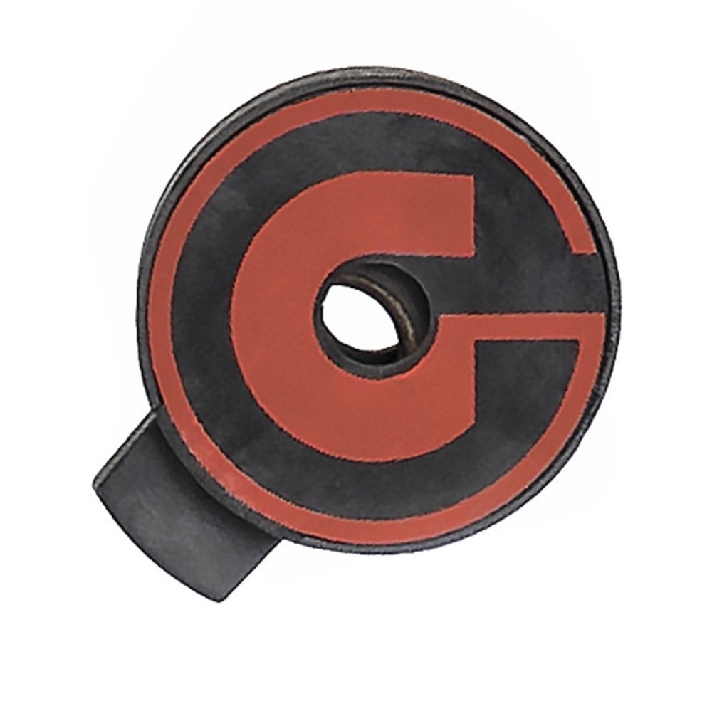 Gewa Deluxe Black Matt