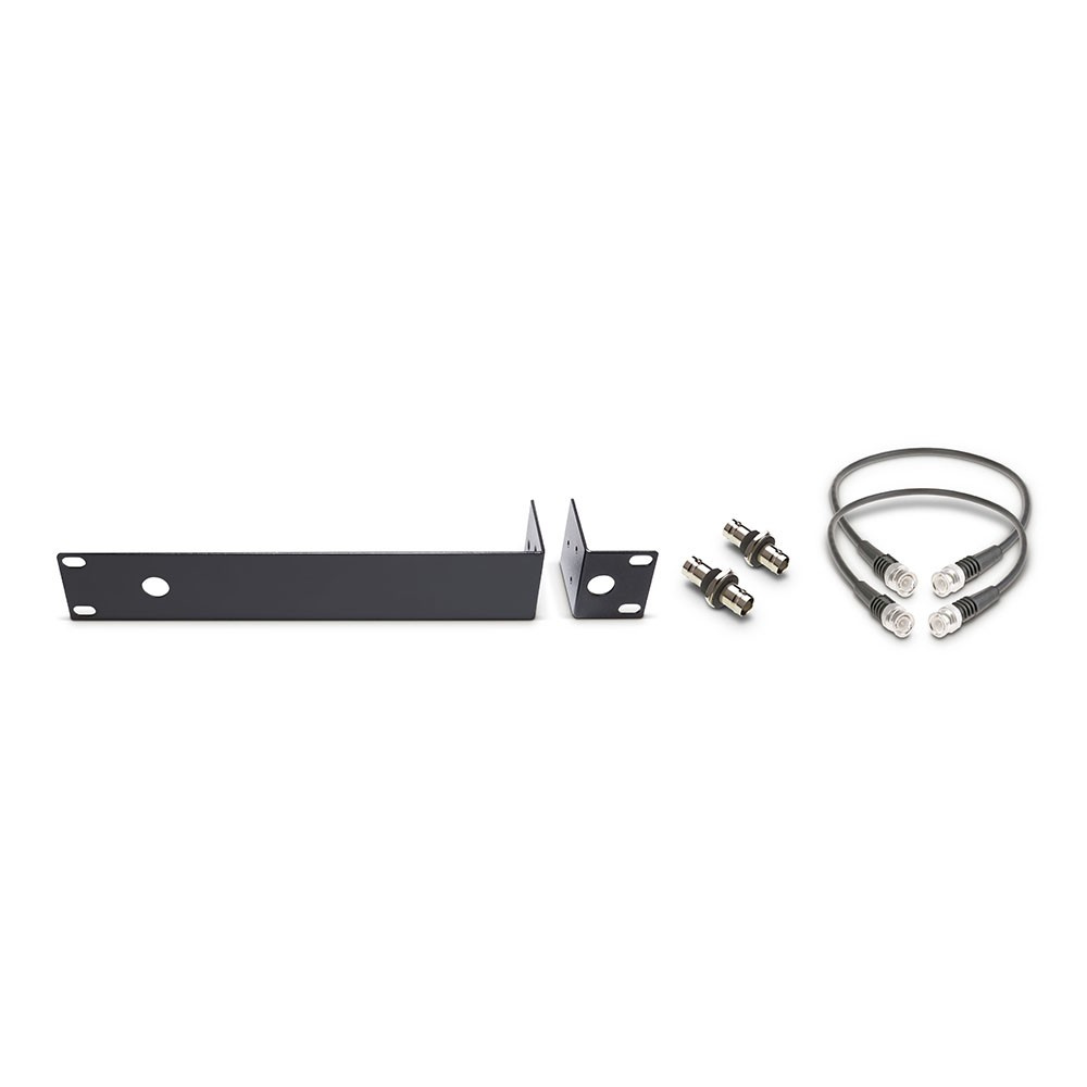 Gewa Deluxe Black Matt