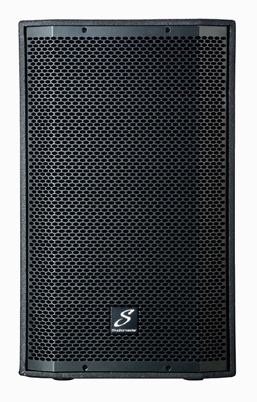 Gewa Deluxe Black Matt
