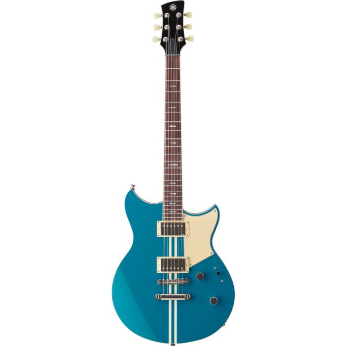 Gewa Deluxe Black Matt