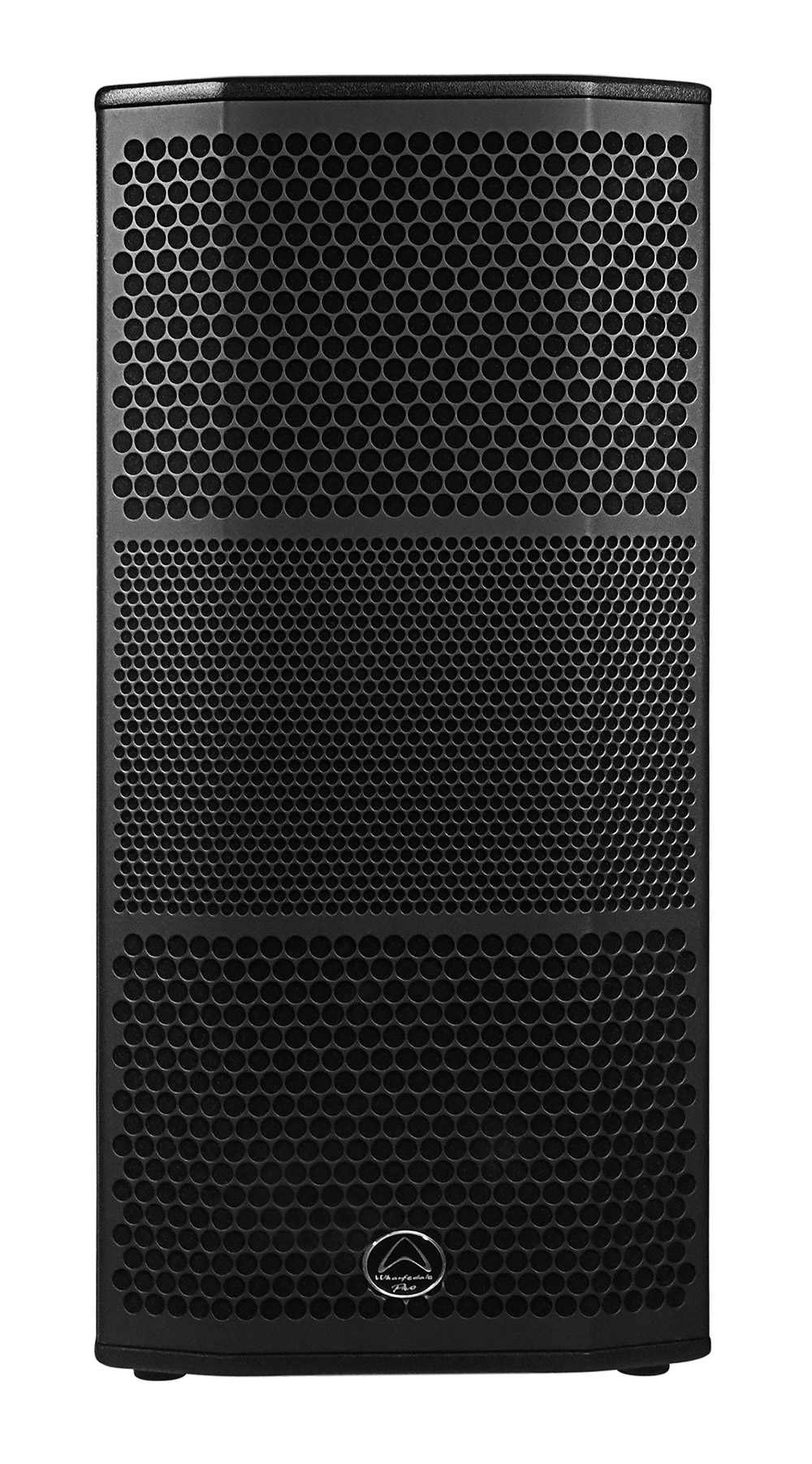 Gewa Deluxe Black Matt