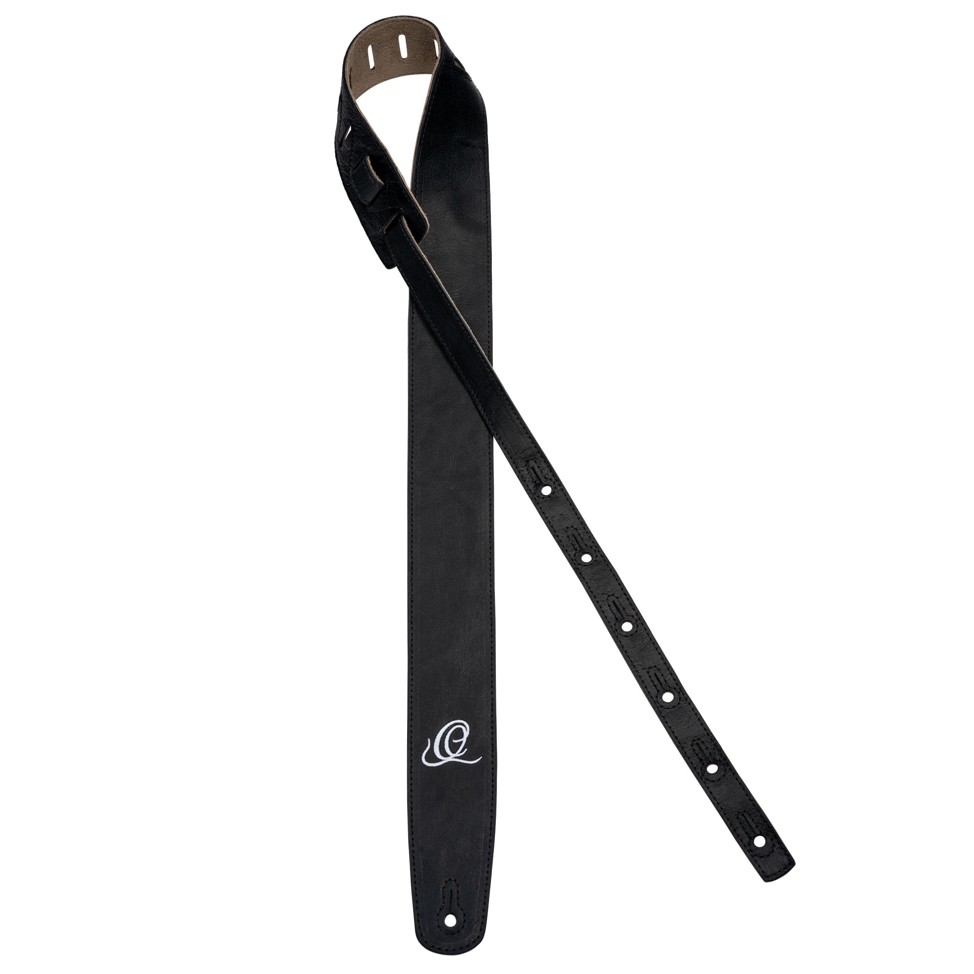 Gewa Deluxe Black Matt