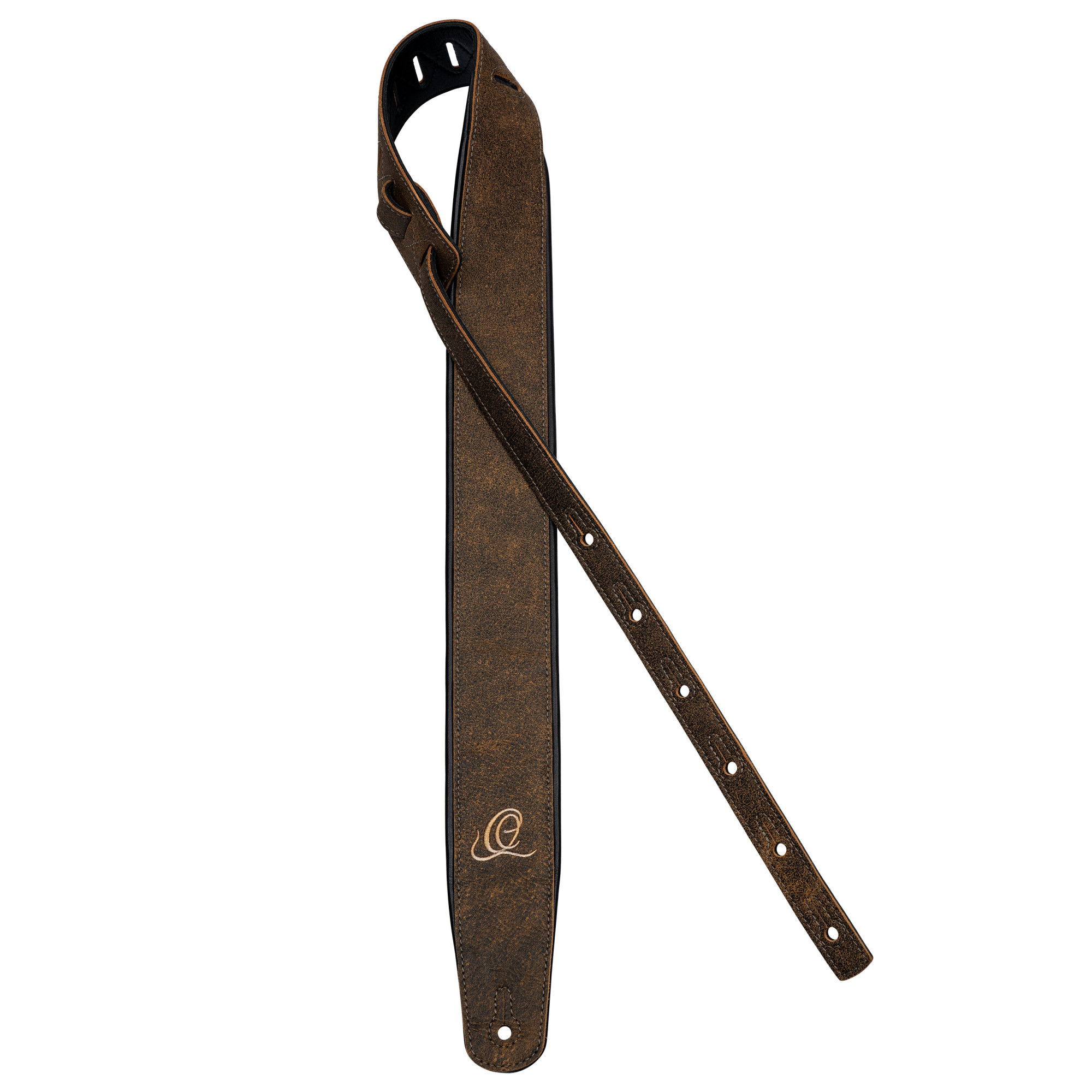 Gewa Deluxe Black Matt