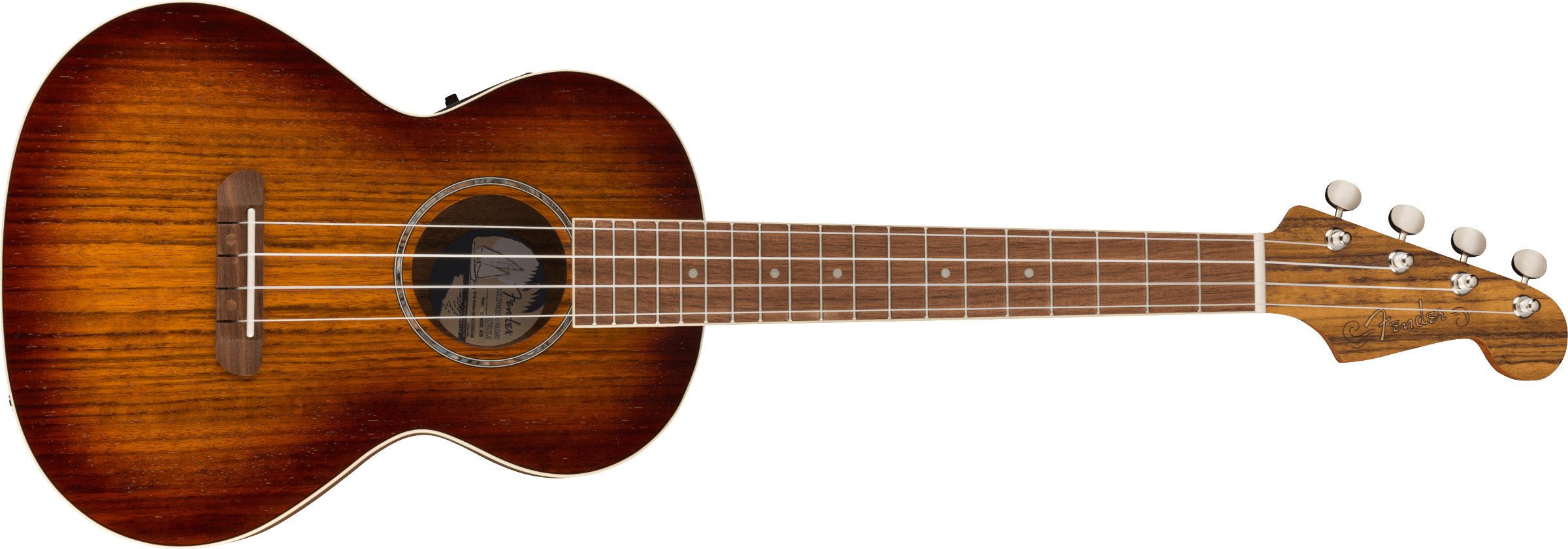 Gewa Deluxe Black Matt