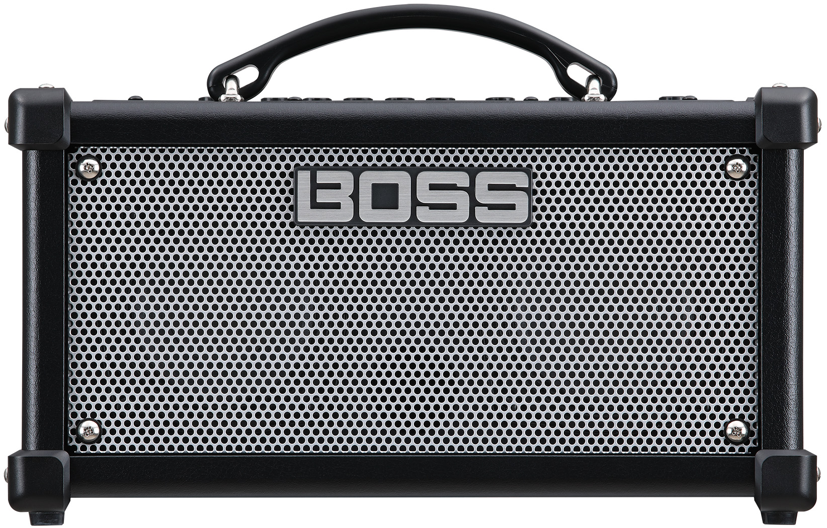 Gewa Deluxe Black Matt