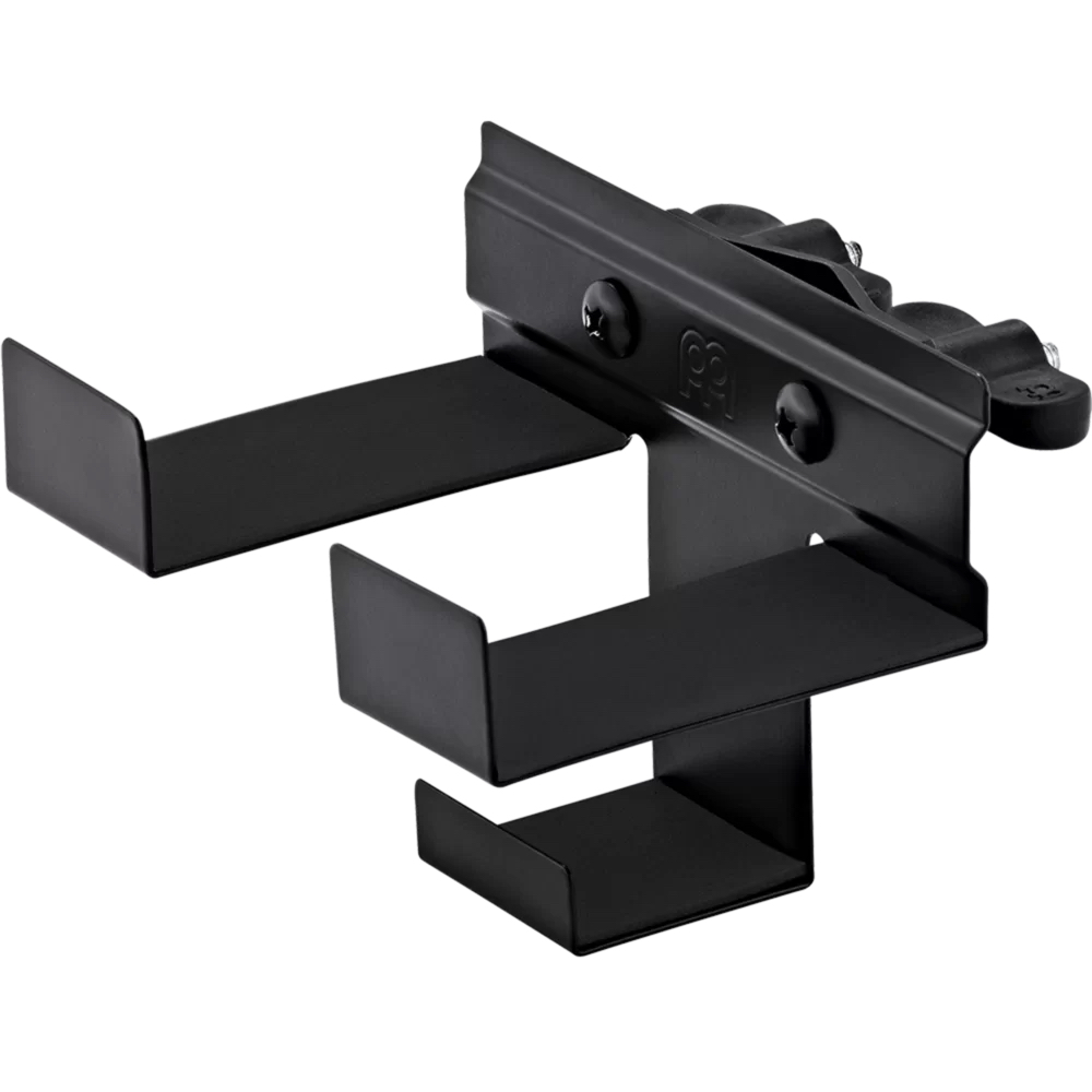 Gewa Deluxe Black Matt