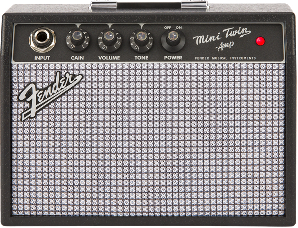 Gewa Deluxe Black Matt