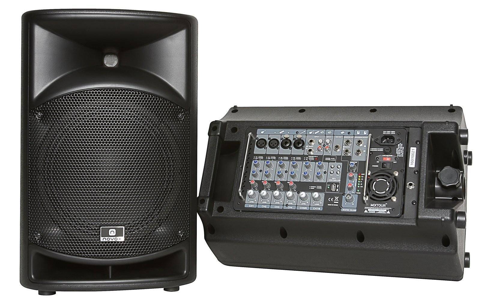 Gewa Deluxe Black Matt