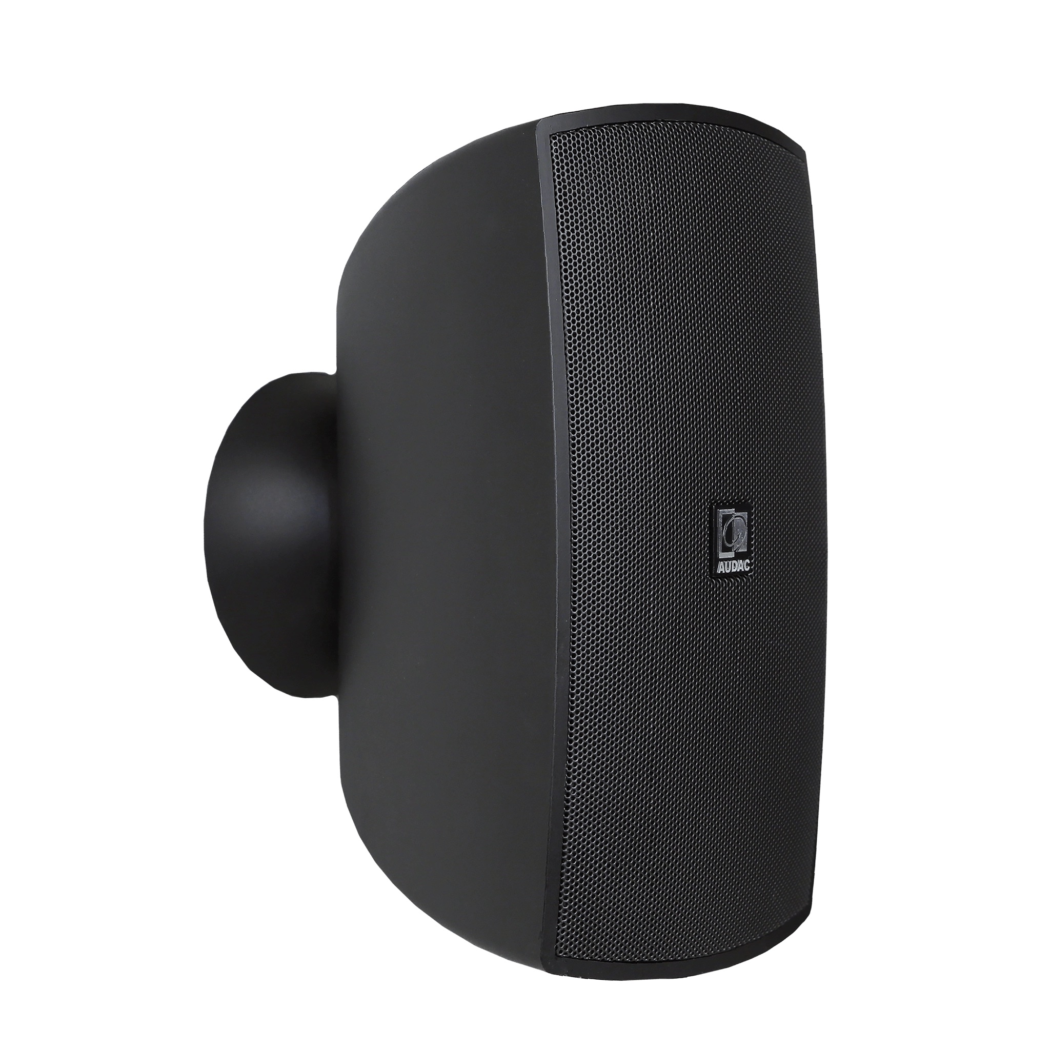 Gewa Deluxe Black Matt