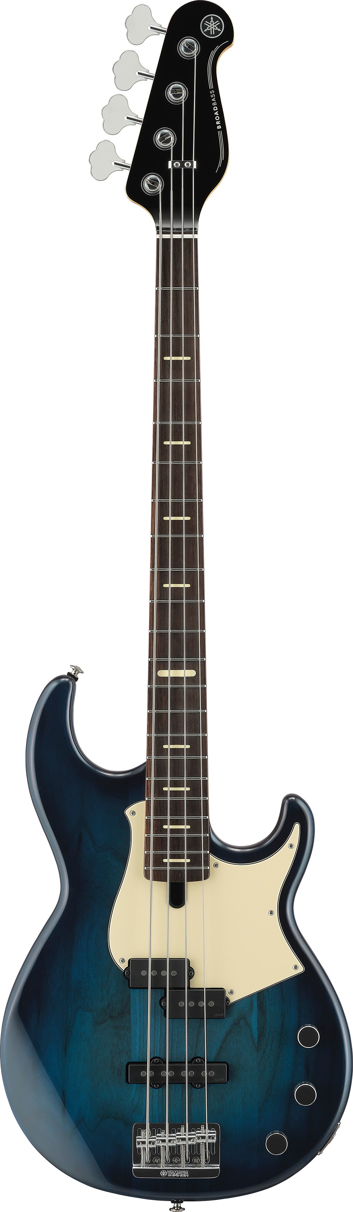 Gewa Deluxe Black Matt