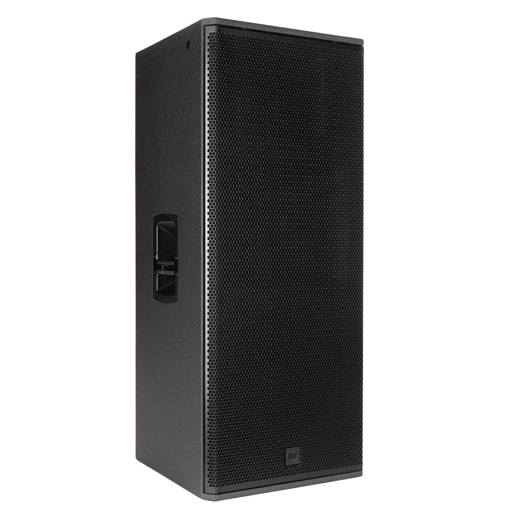 Gewa Deluxe Black Matt