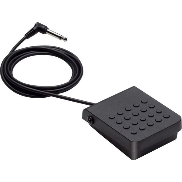 Gewa Deluxe Black Matt