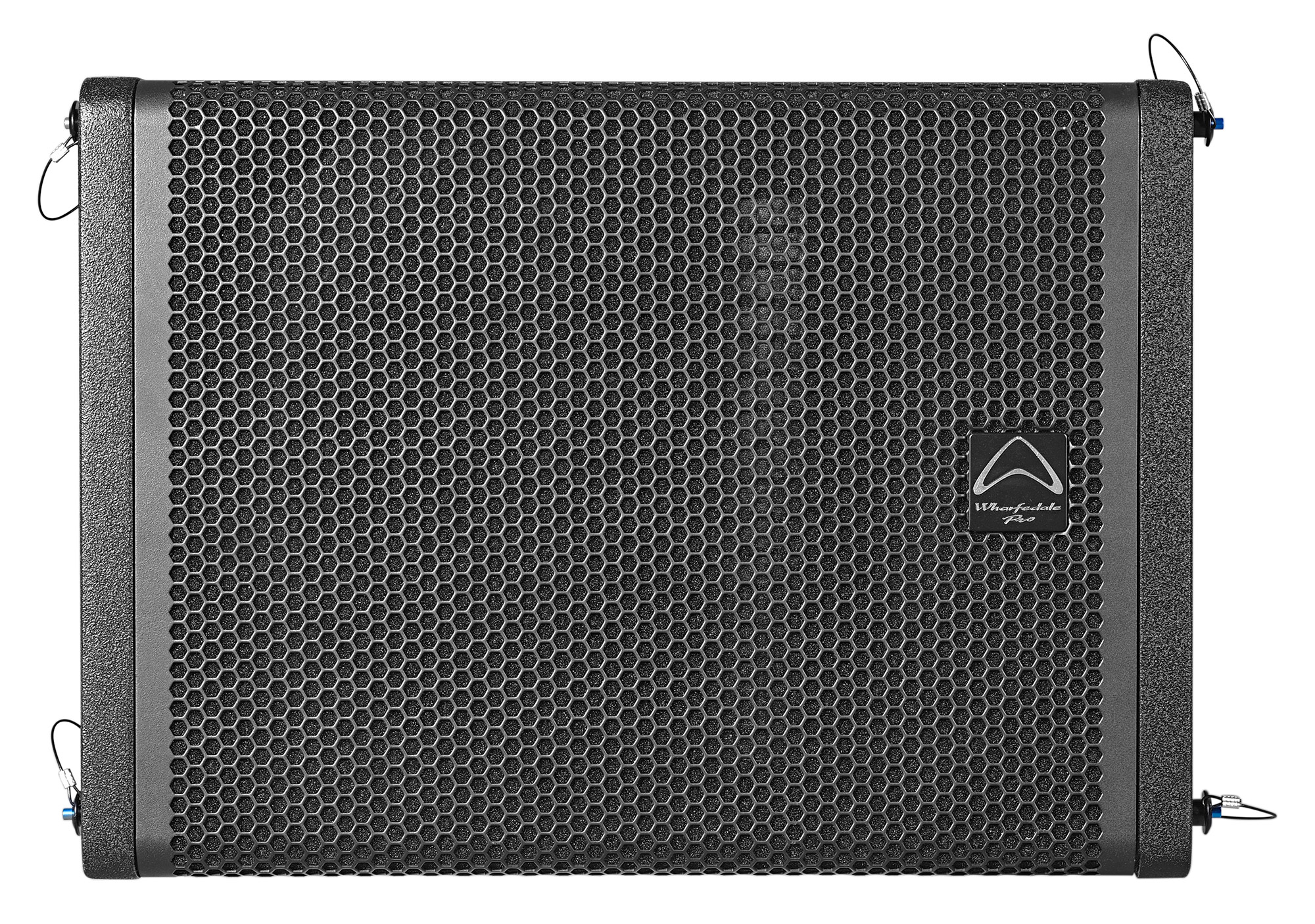 Gewa Deluxe Black Matt