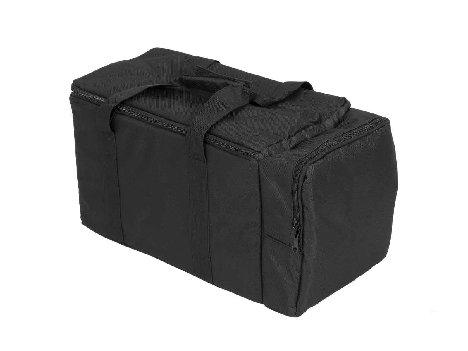 Gewa Deluxe Black Matt