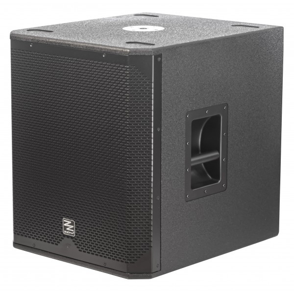 Gewa Deluxe Black Matt