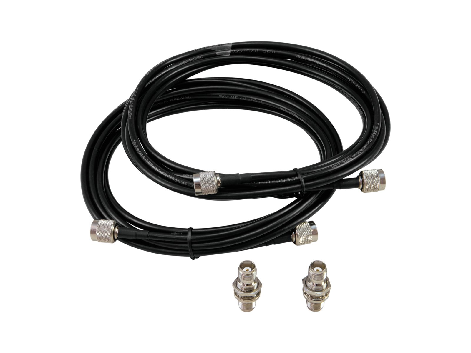 Gewa Deluxe Black Matt