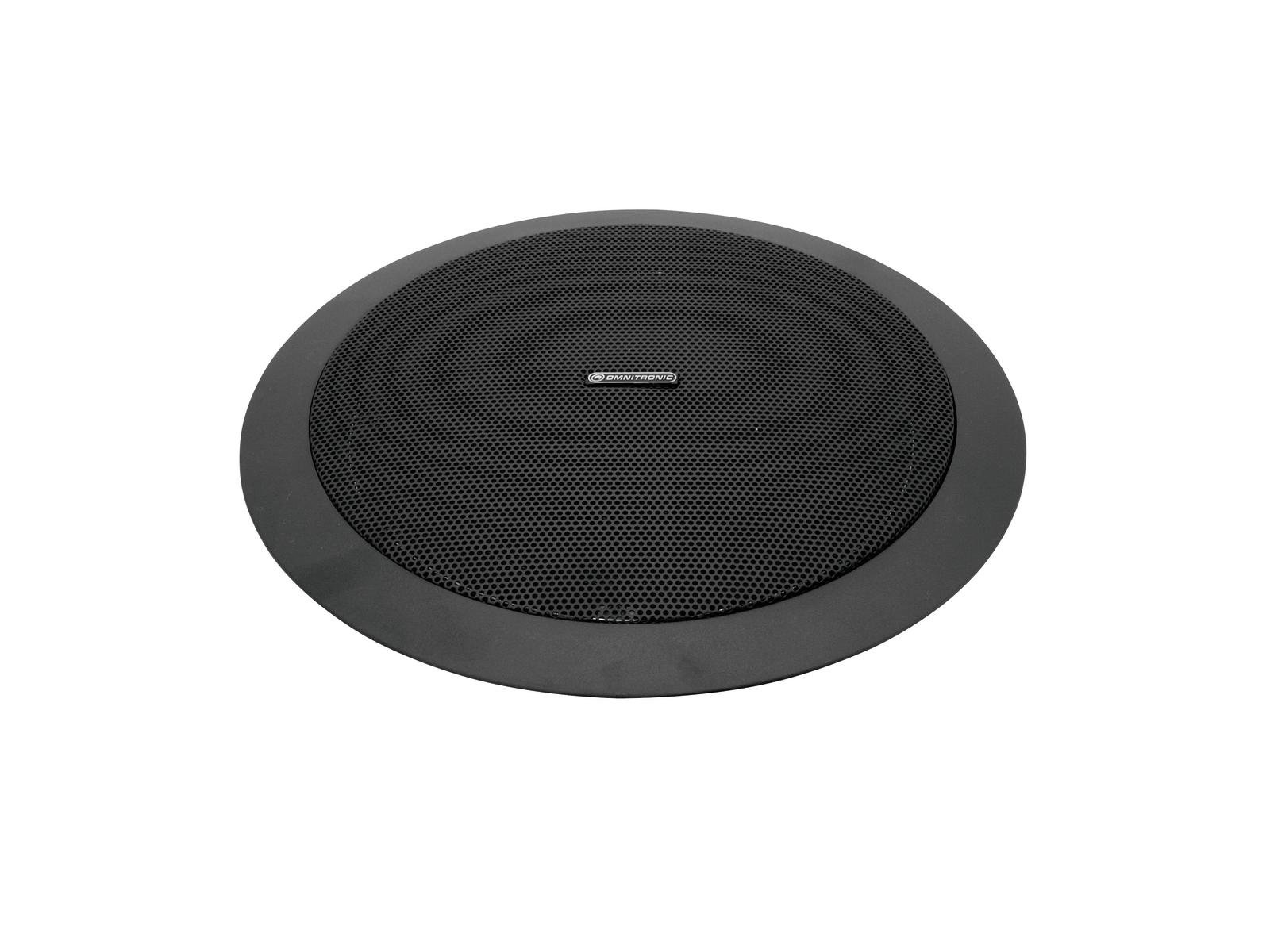 Gewa Deluxe Black Matt