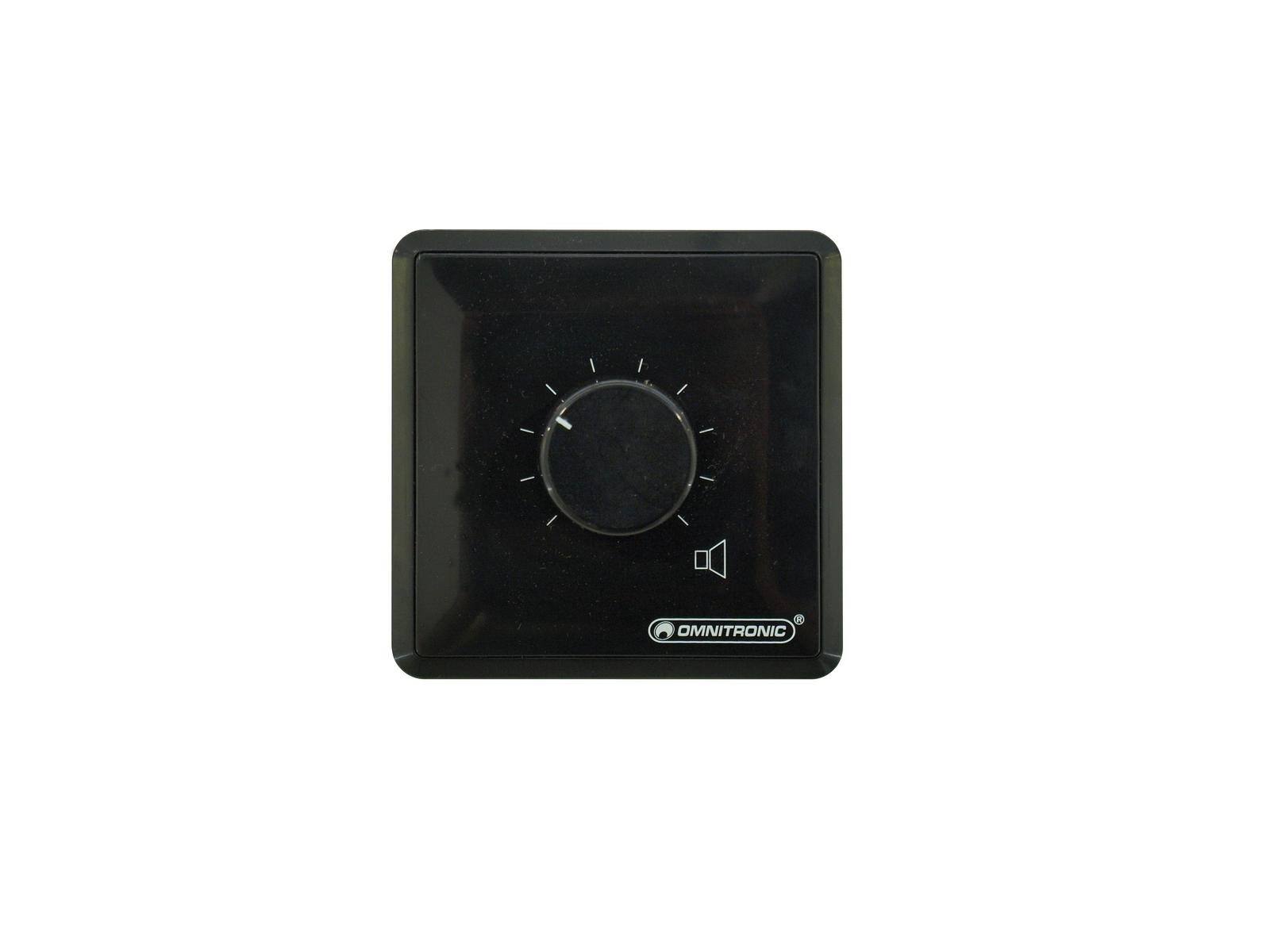 Gewa Deluxe Black Matt