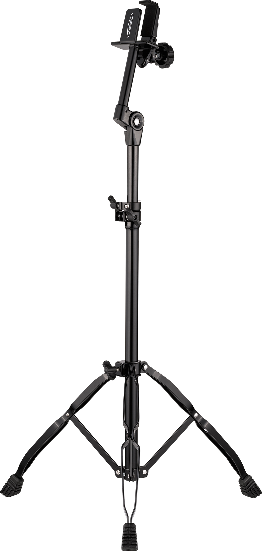 Gewa Deluxe Black Matt