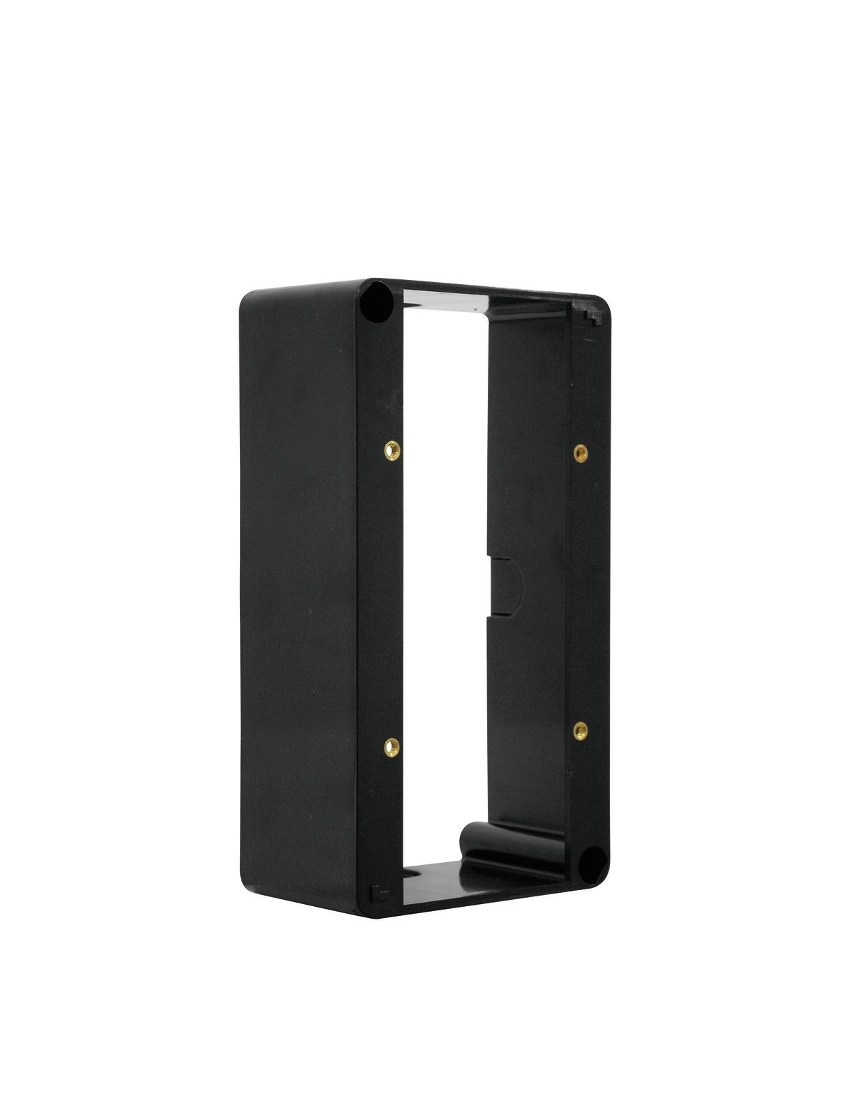 Gewa Deluxe Black Matt