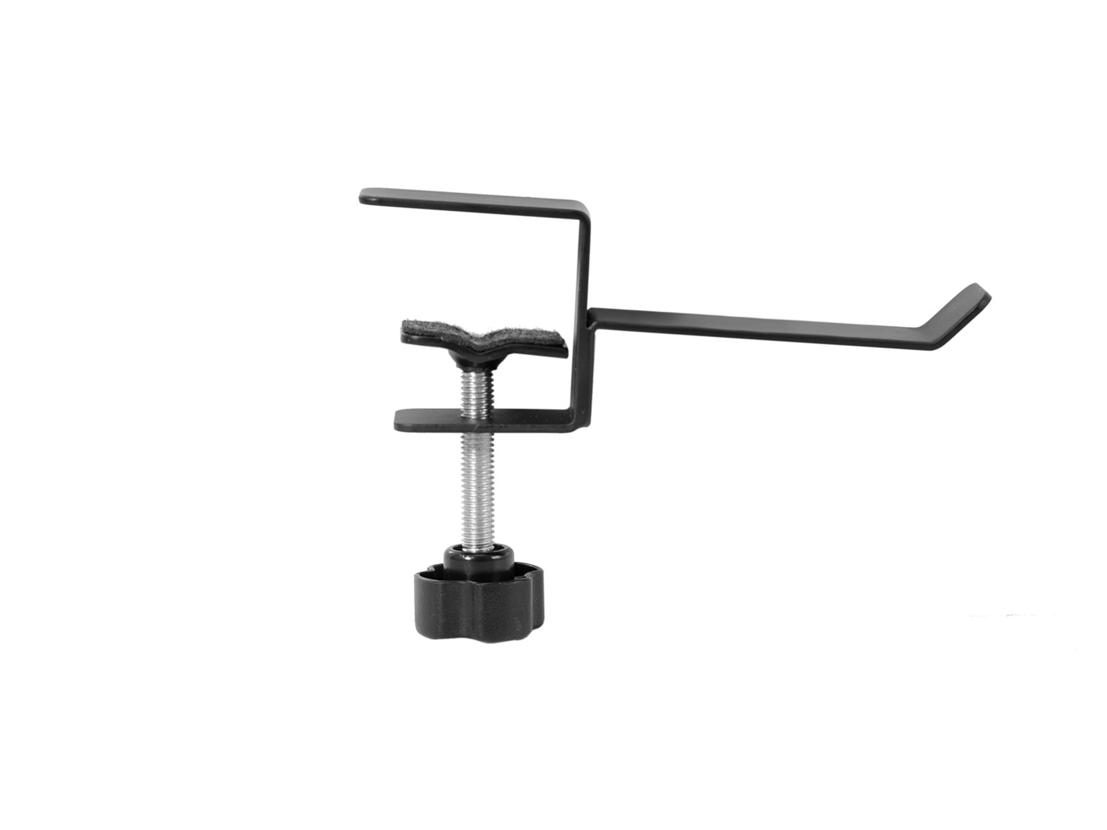 Gewa Deluxe Black Matt