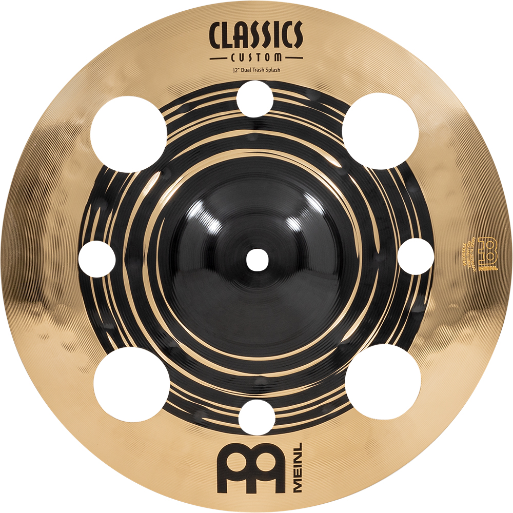 Gewa Deluxe Black Matt