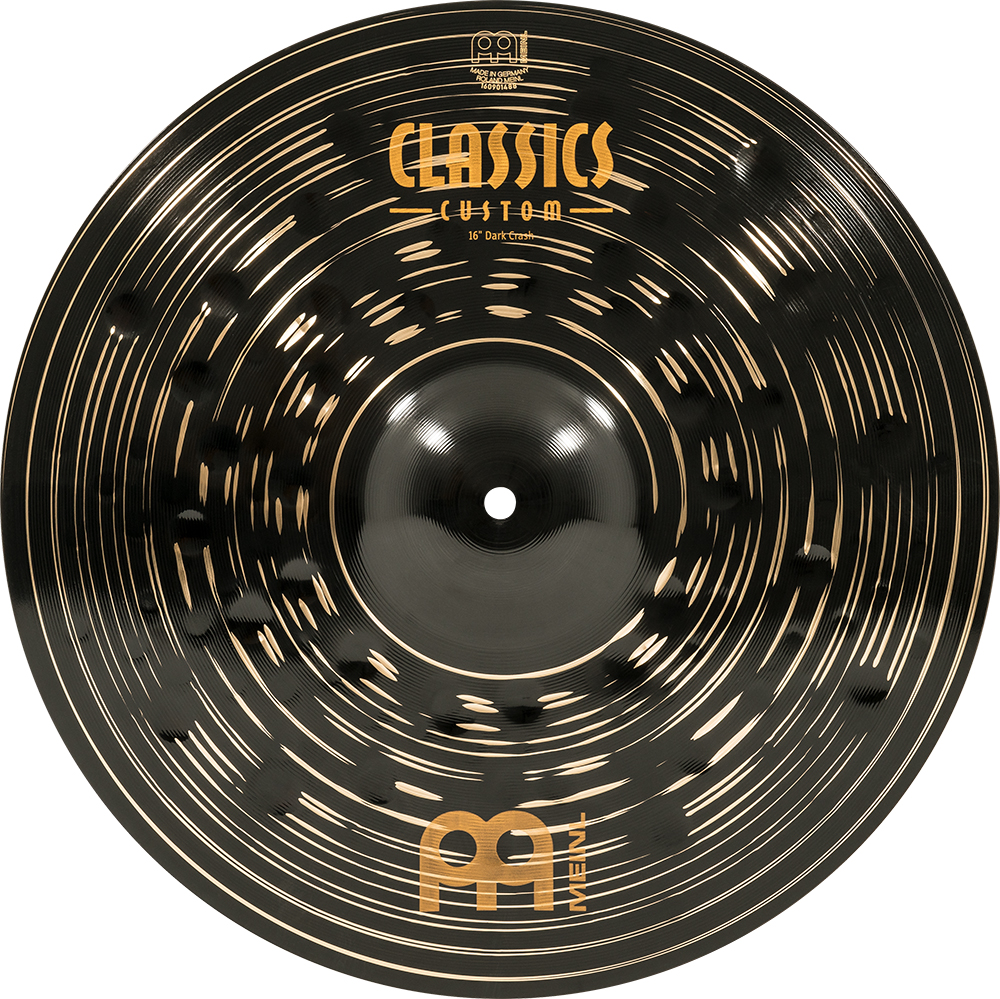 Gewa Deluxe Black Matt