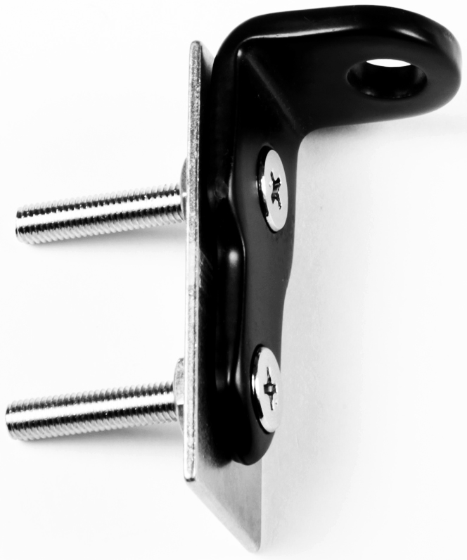 Gewa Deluxe Black Matt