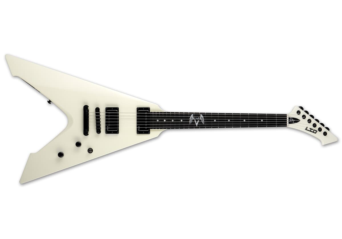 Gewa Deluxe Black Matt