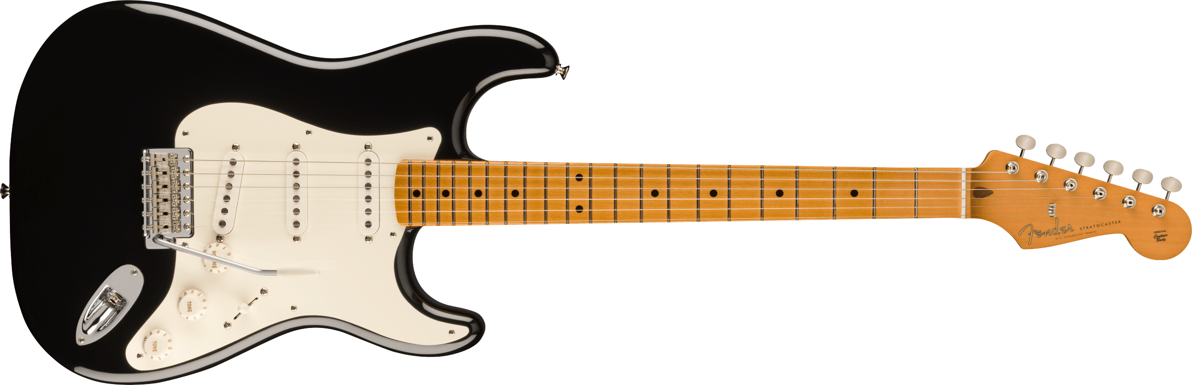 Gewa Deluxe Black Matt