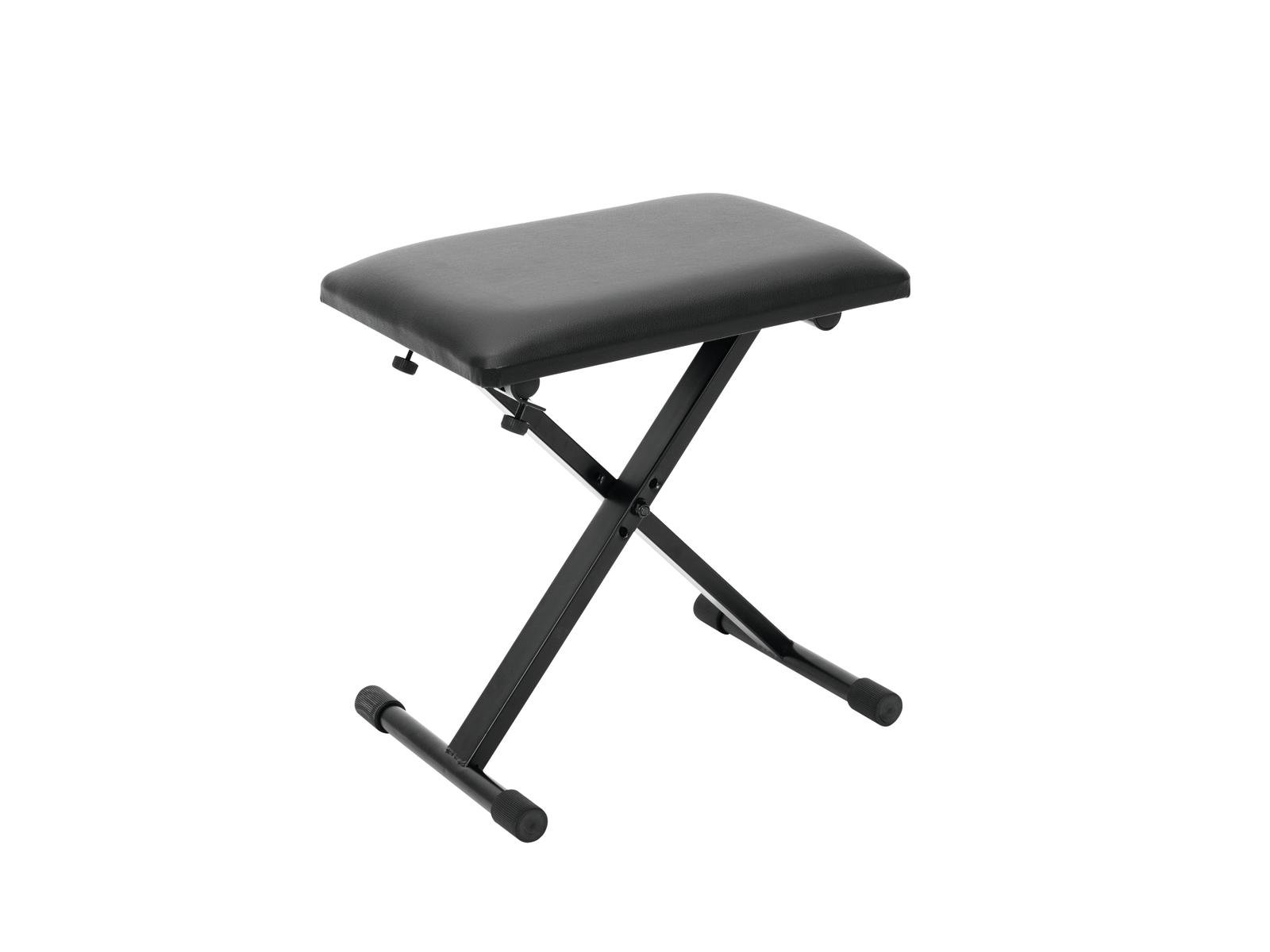 Gewa Deluxe Black Matt