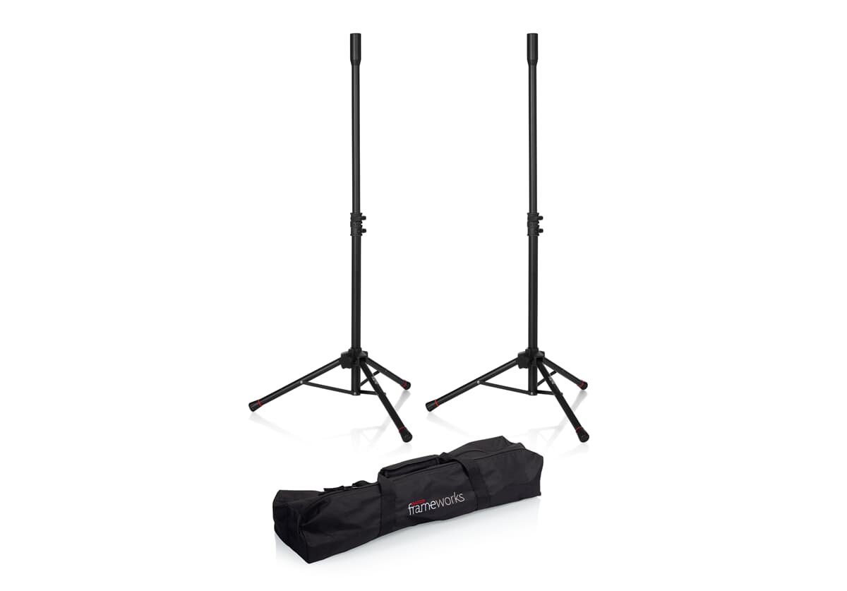 Gewa Deluxe Black Matt