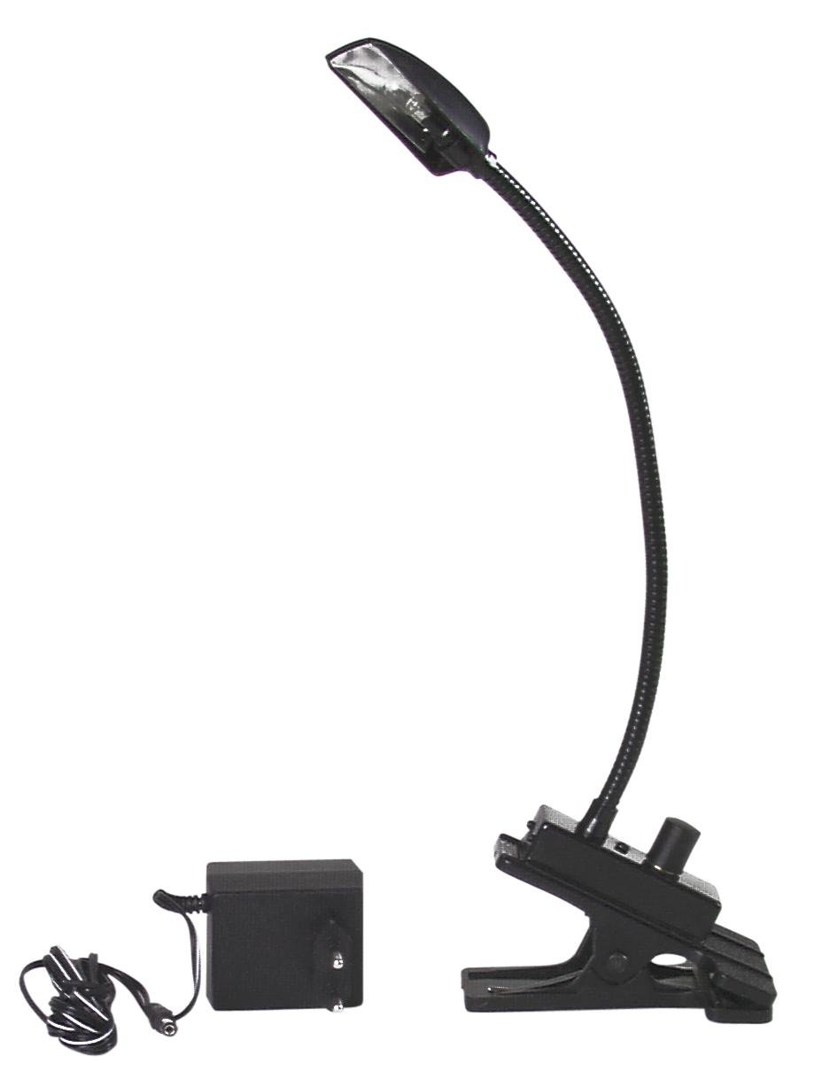 Gewa Deluxe Black Matt