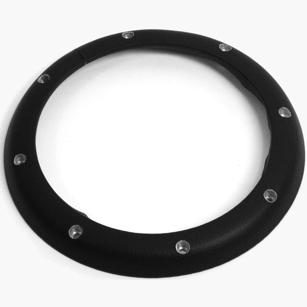 Gewa Deluxe Black Matt