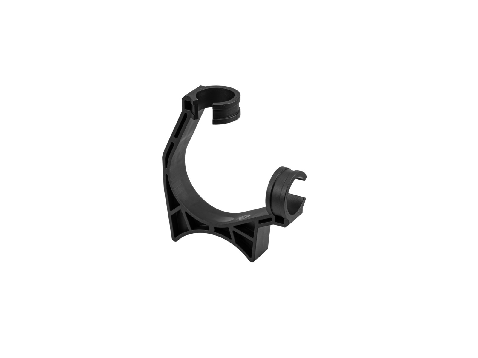 Gewa Deluxe Black Matt