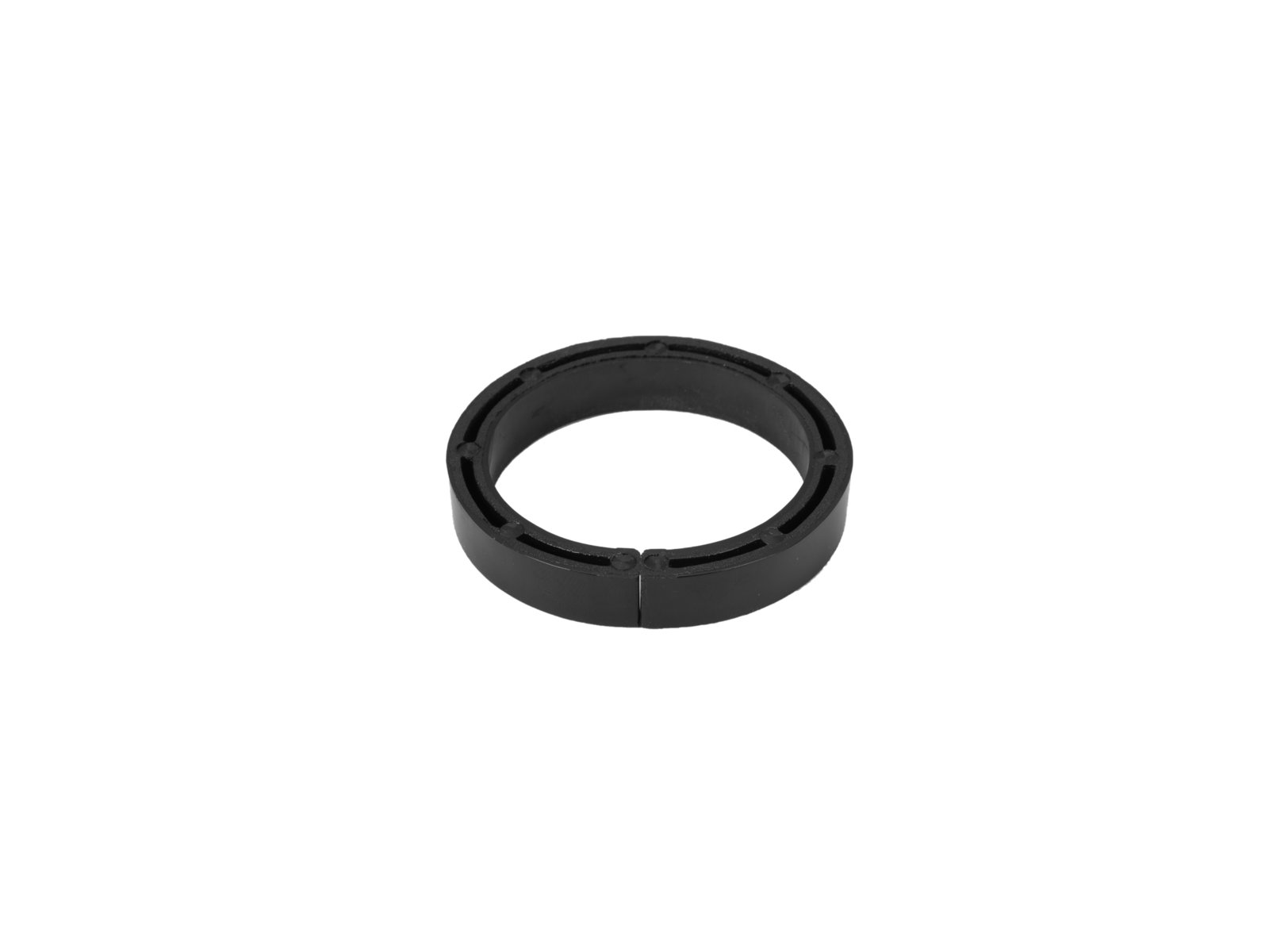 Gewa Deluxe Black Matt