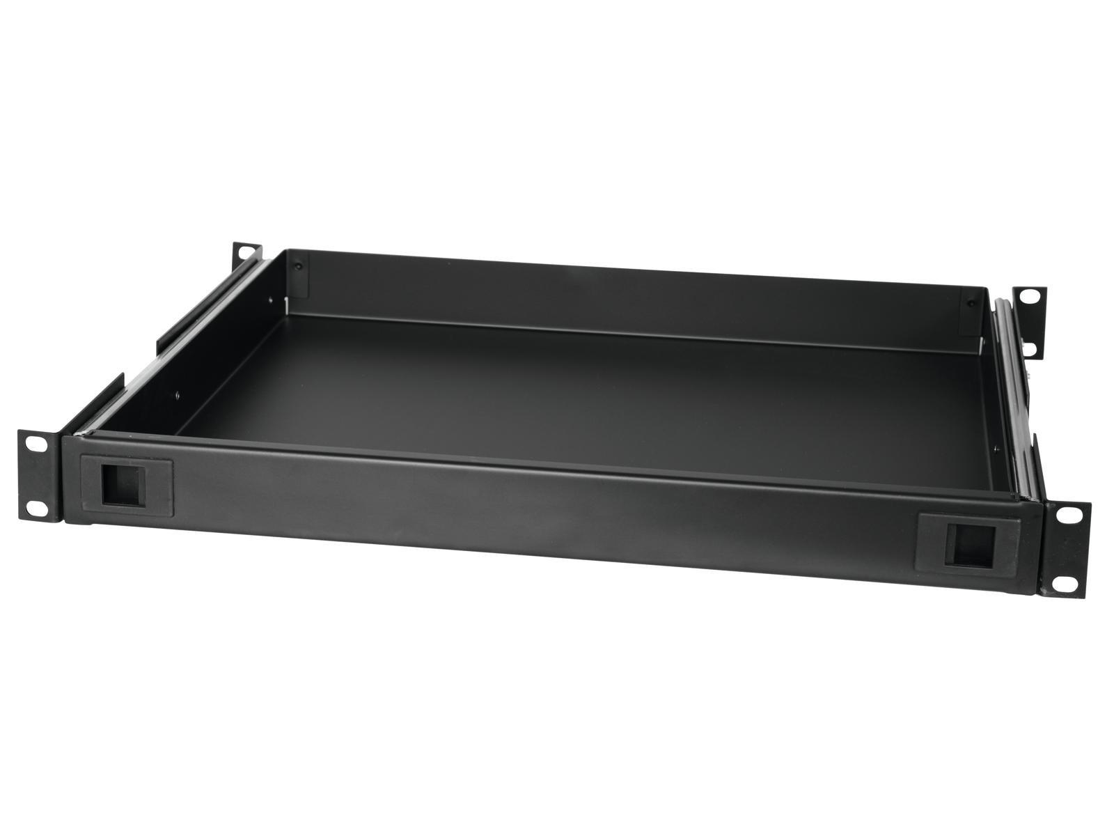 Gewa Deluxe Black Matt