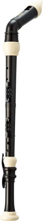Gewa Deluxe Black Matt