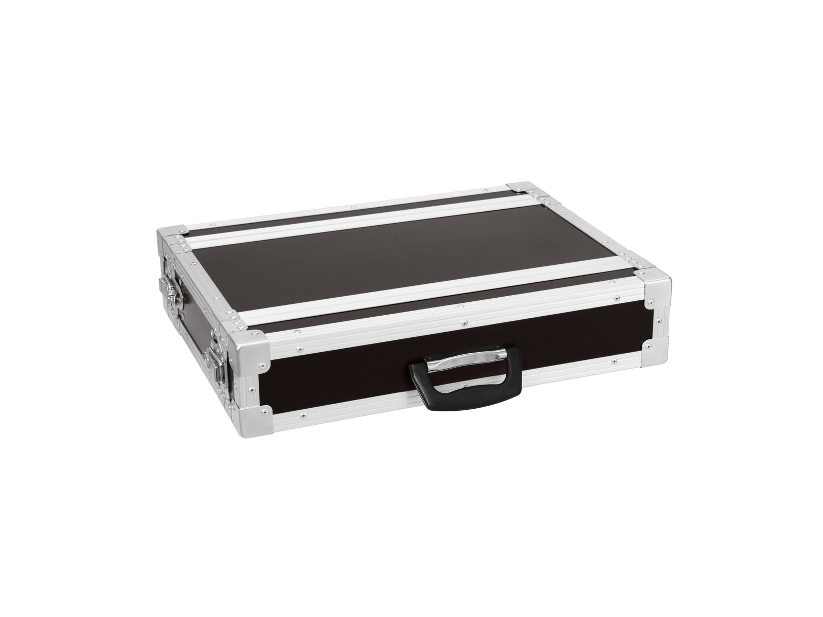 Gewa Deluxe Black Matt