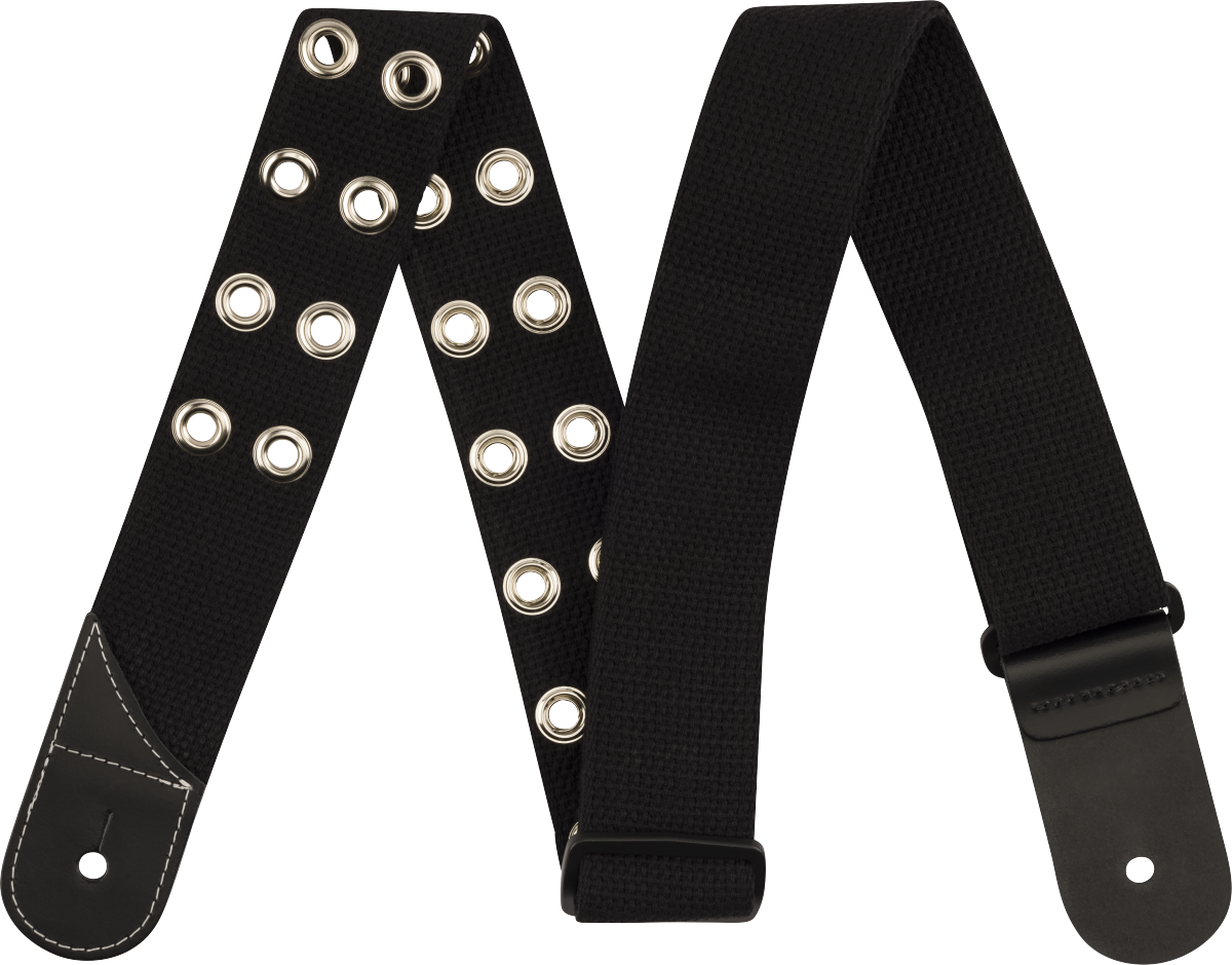 Gewa Deluxe Black Matt