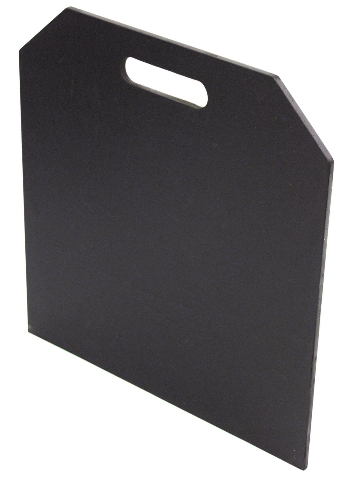 Gewa Deluxe Black Matt