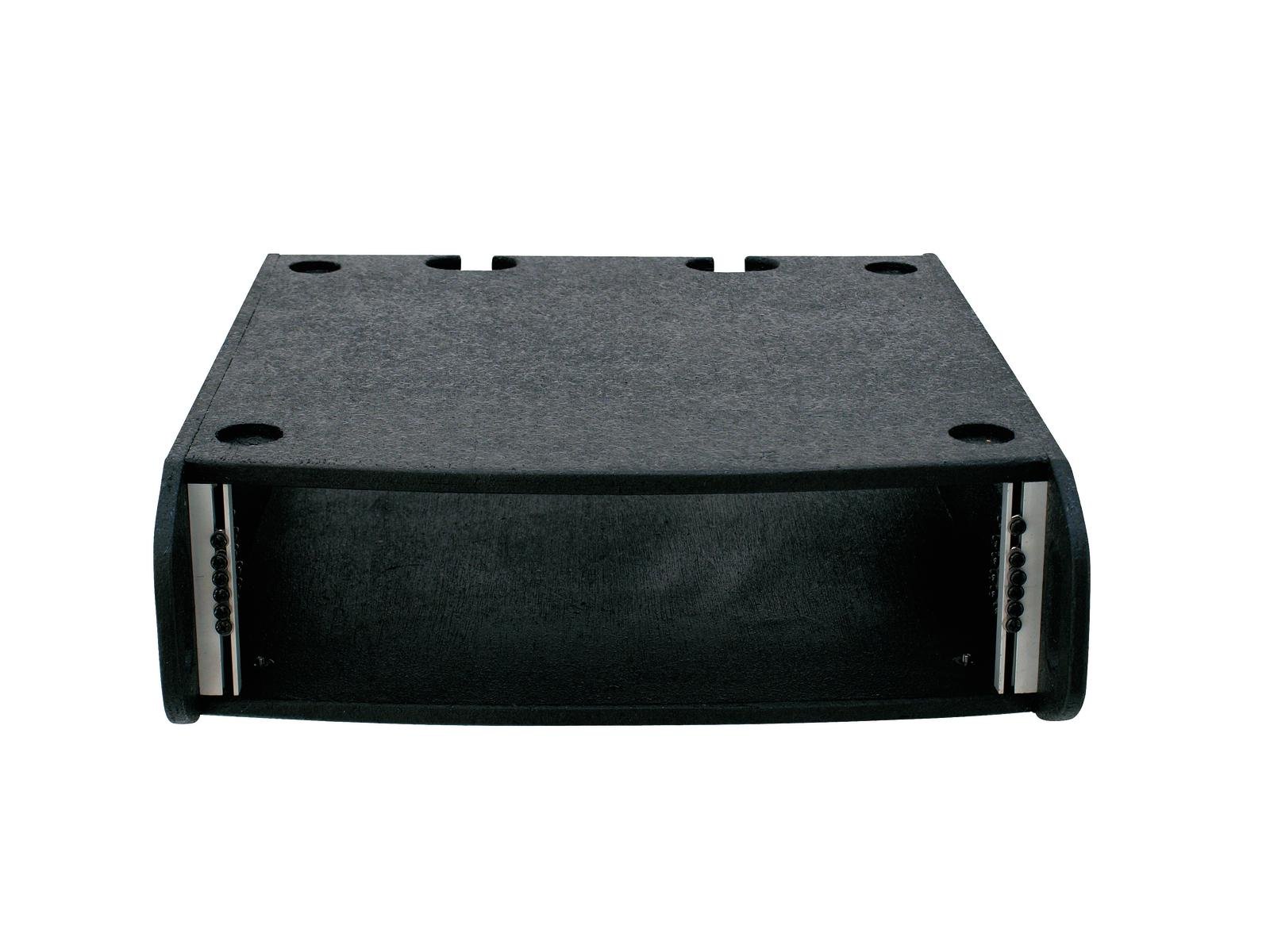 Gewa Deluxe Black Matt