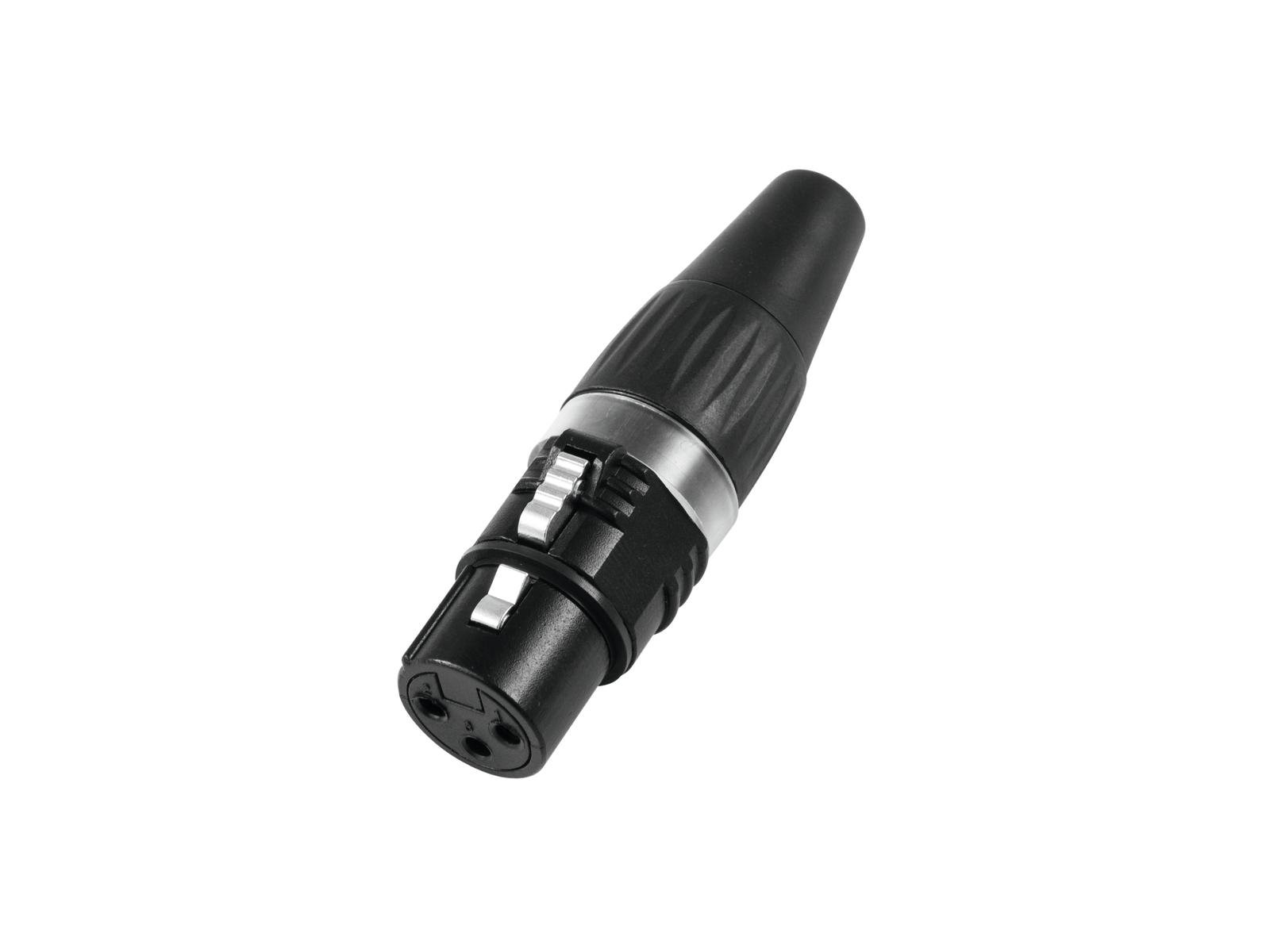 Gewa Deluxe Black Matt